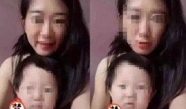 黑暗抖音爆料视频,揭秘背后惊人爆料视频