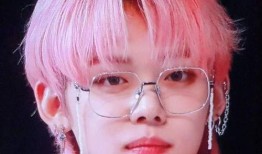 娱乐圈男性爆料女星名单,揭秘背后真相与争议