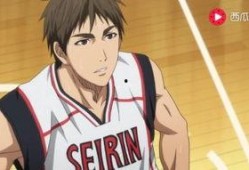 兄弟拾糖黑子爆料视频在线观看,揭秘幕后的惊人真相