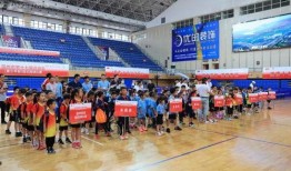 龙港草根新闻爆料事件最新,揭秘背后真相与网络舆论风暴