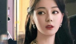 周翊然娱乐爆料是真的吗,真相揭秘，是真是假？