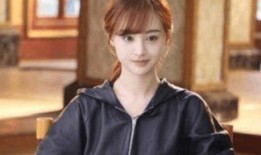 王霖回应爆料是真的吗视频,真相揭晓