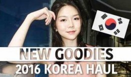 娱乐圈吃瓜爱好者微博,揭秘明星幕后故事，揭秘娱乐圈真相