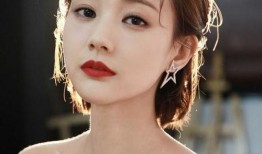 李一桐最新爆料,揭秘演艺圈幕后真相