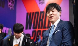 姜振威最新爆料,揭秘娱乐圈惊人内幕！