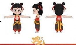 饺子爆料哪吒怎么做视频,揭秘哪吒制作视频背后的独家秘辛