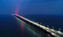 石家庄大桥爆料视频最新,揭秘工程进展与争议焦点