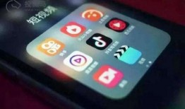 短视频爆料是否构成侵权,法律边界与责任探讨