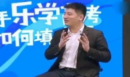 张雪峰爆料官司了吗视频,揭秘背后真相与争议