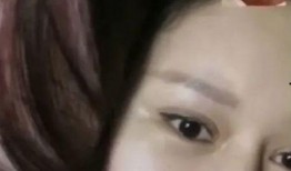 美女爆料怀孕视频,喜讯传来引网友热议