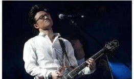 王大锤爆料最新汪峰视频,汪峰最新视频幕后揭秘