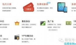 六菜独家爆料网站官网视频,揭秘官网视频背后的精彩瞬间