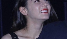 扒爷爆料新疆女星视频播放,网络热议引发伦理争议