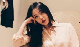 陈欣经纪人爆料视频,揭秘明星幕后真相