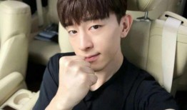 圈内爆料邓伦王嘉尔,圈内爆料引热议