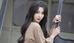 艾比最新更新爆料,最新更新爆料来袭！