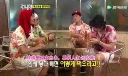 勾魂绮梦在线电影观看,沉浸式悬疑电影体验