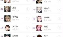 近日明星爆料视频大全,明星爆料视频大全幕后故事大起底