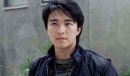 娱乐圈吃瓜鹏哥,鹏哥的瓜田奇遇记