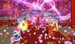 回忆大爆料婚礼游戏视频,婚礼游戏视频精彩瞬间回顾