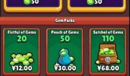 最新彩虹币皮肤爆料怎么获得,独家爆料带你轻松解锁