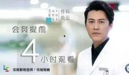 医科风云在线观看,在线观看，揭秘医学界的风云变幻