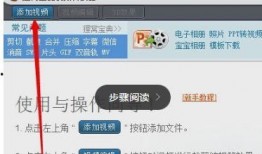 葛斯齐最新爆料大s5段录音原视频