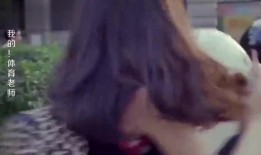 小姐姐最近爆料新闻视频,视频内容引发热议