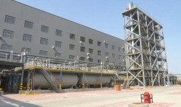 寿光最新爆料,揭秘背后惊人真相