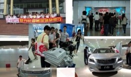 深圳比亚迪搬厂最新爆料,深圳新址布局与产业升级动向