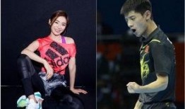 张继科爆料连线视频,揭秘赛场背后的真实故事