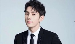 王霖回应爆料是真的吗视频,真相揭晓