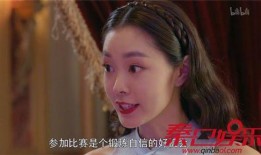 天涯爆料宋妍简介视频,宋妍简介视频揭秘，美貌与才华并存