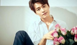 关于皇权富贵的爆料视频