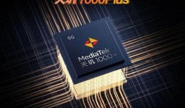 今日数码爆料官网,最新科技动态一网打尽