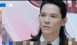 为了吃瓜她进了娱乐圈