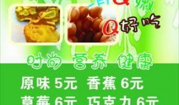 蛋仔海报爆料怎么做视频,视频制作攻略全解析