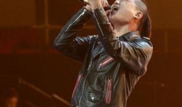 耿斯汉女朋友爆料视频,揭秘两人恋爱幕后故事”