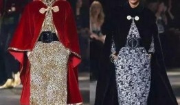 万圣节斗篷最新爆料,惊悚元素与时尚潮流的完美融合