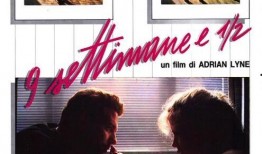 爱我九周半在线观看,重温经典爱情喜剧，在线观看尽享欢乐时光