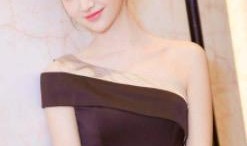 景甜微博爆料最新消息,娱乐圈大事件即将揭晓！”