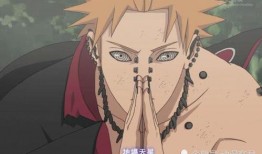 火影忍者百战佩恩最新爆料,揭秘火影忍者最新篇章的神秘力量