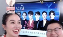 娱乐爆料直播间,直播间的娱乐爆料大揭秘