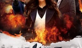 尖锋电视剧在线观看,揭秘特工风云，在线观看尽享悬疑刺激！