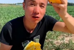 吃瓜真爽视频大全免费播放,全网热门！吃瓜真爽视频大全免费畅享
