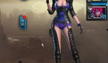 逆战体验服最新版本爆料,全新内容与玩法大曝光！