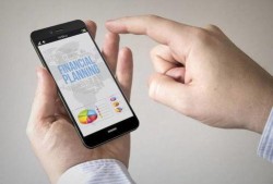 p80最新爆料多少钱一台,售价曝光，万元级新机引期待！”