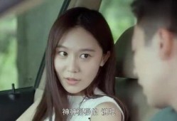 曾哥最新爆料新闻,揭秘娱乐圈惊人内幕！