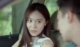 曾哥最新爆料新闻,揭秘娱乐圈惊人内幕！