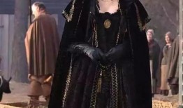 万圣节斗篷最新爆料,惊悚元素与时尚潮流的完美融合